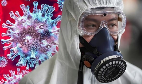 Coronavirus will bankrupt more people than it kills — and that's the real global emergency