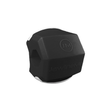 Load image into Gallery viewer, JawlineMe - Fitness Ball &amp; Facial Toner