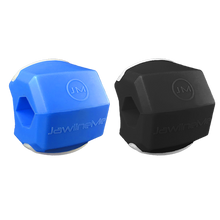 Load image into Gallery viewer, JawlineMe - Fitness Ball &amp; Facial Toner