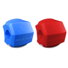 Load image into Gallery viewer, JawlineMe - Fitness Ball &amp; Facial Toner