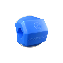 Load image into Gallery viewer, JawlineMe - Fitness Ball &amp; Facial Toner