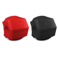 Load image into Gallery viewer, JawlineMe - Fitness Ball &amp; Facial Toner