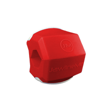 Load image into Gallery viewer, JawlineMe - Fitness Ball &amp; Facial Toner