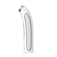 Load image into Gallery viewer, Pink Luminous – Breast Cancer Early Detection Device