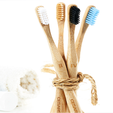 Load image into Gallery viewer, Humble Brush | 4 Toothbrush Free